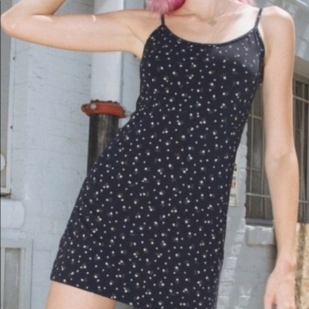 BRANDY MELVILLE DRESS